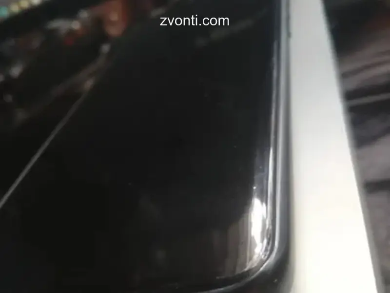 Xiaomi Mi 10 5G 8/256gb - 3/4